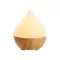 Aroma diffúzor AU10-02 USB 100 ml