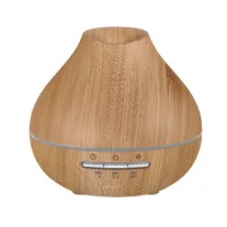 Aroma Diffuzor 300 ml Au30-23 24V Adapterrel