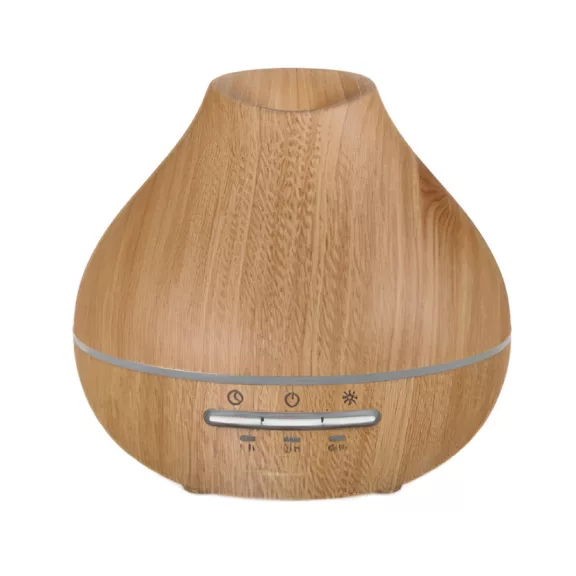 Aroma Diffuzor 300 ml Au30-23 24V Adapterrel Aroma Diffuzor 300 ml Au30-23 24V Adapterrel