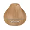 Aroma Diffuzor 300 ml Au30-23 24V Adapterrel