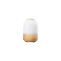 Aroma diffuzor kerámia 130 ml AU12-12 24V adapter