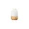 Aroma diffuzor kerámia 130 ml AU12-12 24V adapter