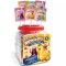 Vitamonsters Immuno Cukormentes Nyalóka 100 db