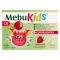 MebuKids Nyalóka 6 db