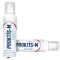 Proktis-M Tisztító Hab 150ml