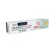 Interherb Gingisol Plusz Szájnyálkahártya Gél Sensitive 20 ml