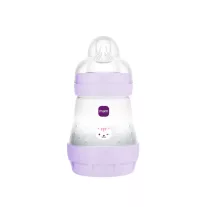 MAM Anti-colic matt cumisüveg 0+ hó 1 db