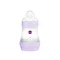MAM Anti-colic matt cumisüveg 0+ hó 1 db