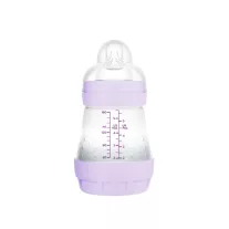 MAM Anti-colic matt cumisüveg 0+ hó 1 db