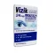 Vizik Max Lutein 24 mg Filmtabletta 30 db