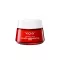 Vichy Liftactiv B3 Anti-Dark Spots SPF50 krém 50 ml