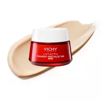 Vichy Liftactiv B3 Anti-Dark Spots SPF50 krém 50 ml