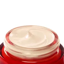 Vichy Liftactiv B3 Anti-Dark Spots SPF50 krém 50 ml