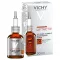 Vichy Liftactiv Supreme C-Vitamin Szérum 20 ml