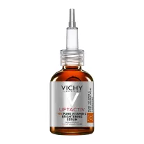 Vichy Liftactiv Supreme C-Vitamin Szérum 20 ml