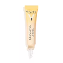 Vichy Neovadiol szem- és ajakkontúr krém 15 ml