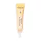 Vichy Neovadiol szem- és ajakkontúr krém 15 ml