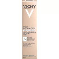Vichy Neovadiol szem- és ajakkontúr krém 15 ml