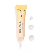 Vichy Neovadiol szem- és ajakkontúr krém 15 ml