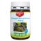 Dr. Herz zöldkagyló koncentrátum 500 mg 60 db