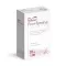Bonolact® Pro+femina étrendkiegészítő kapszula 20 db