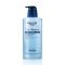 Eucerin Urea Repair 5% Urea bőrkímélő tusfürdő 400 ml