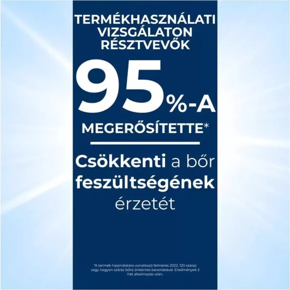 Eucerin Urea Repair 5% Urea bőrkímélő tusfürdő 400 ml Eucerin Urea Repair 5% Urea bőrkímélő tusfürdő 400 ml