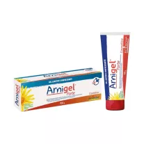 Boiron Arnigel Forte Izomlazító Gél 100 g