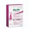 Bioscalin TricoAGE 50+ Hajhullás elleni ampulla 3.5ml - 8db