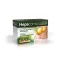 Hepacontur comfort tabletta 60 db