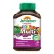 JAMIESON MULTI FOR KIDS RÁGÓTABLETTA 60X