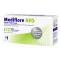 Mediflore Neo Probio instant por és szuszpenzió 12 db