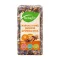 Interherb Benefitt narancs-fahéj gyümölcstea 100 g