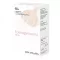 Bio Vitality Fokhagymaolaj kapszula 10 mg - 60X