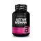 BioTechUSA Active Woman tabletta 60 db