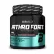 BioTechUSA Arthro Forte italpor trópusi gyümölcs ízű 340 g