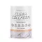 BioTechUSA Clear Collagen Professional italpor barackos 350 g