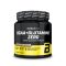 BioTechUSA BCAA + Glutamine Zero barackos ice tea 480 g