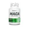 BioTechUSA Maca kapszula 60 db