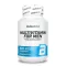 BioTechUSA Multivitamin for men 60 db