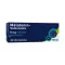 Melatonin-Valerosolv 5 mg tabletta 30 db