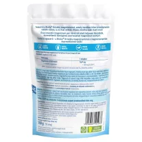 BioCo Kristály magnézium tasakos por 150 g