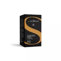 ProSolium kapszula 60 db