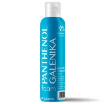 Panthenol Hab Galenika 150 ml
