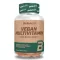 BioTechUSA Vegan Multivitamin tabletta 60 db