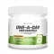 BioTech USA One - A - Day Professional italpor 240 g
