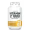 BioTechUSA Vitamin C 1000 Bioflavonoids tabletta 250 db 