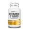 BioTechUSA Vitamin C 1000 Bioflavonoids tabletta 30 db
