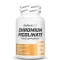 BioTechUSA Chromium picolinate tabletta 60 db