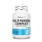 BioTech USA Multi Mineral Complex tabletta 100 db